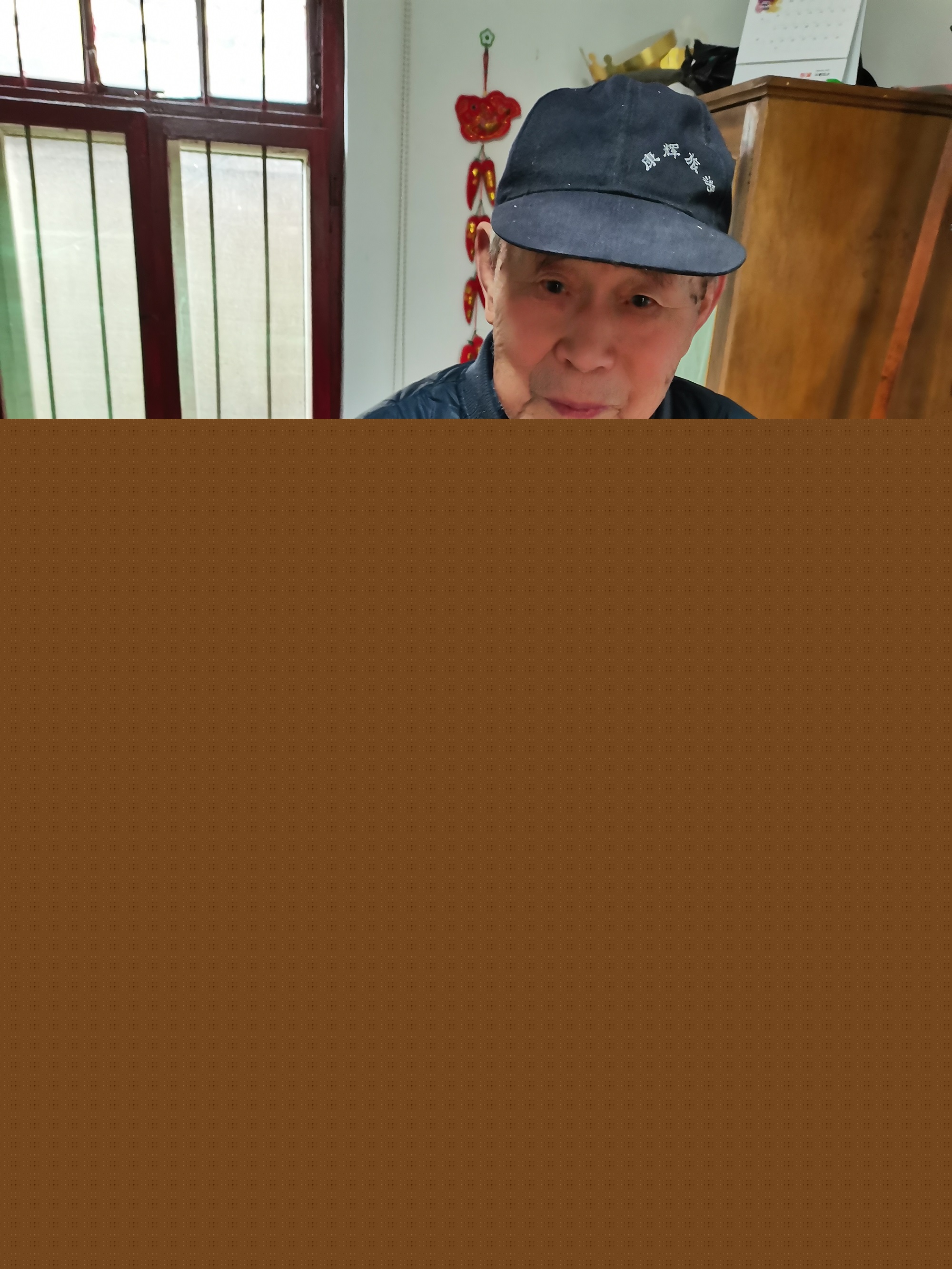 1619421056113203.jpg